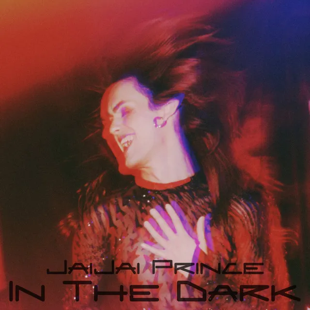 In the Dark