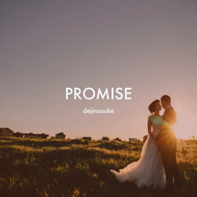 Promise - Instrumental Version