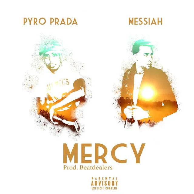 Mercy