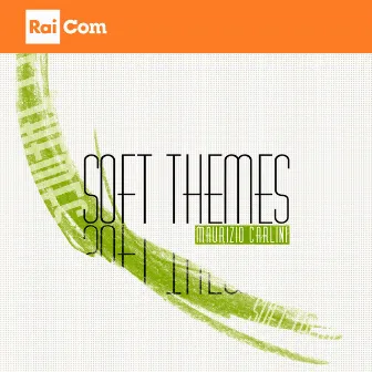 Soft Themes (Colonna sonora originale del Programma Tv 