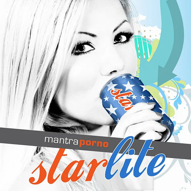 Starlite