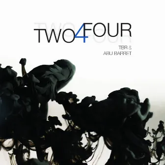 Two4Four by Unknown Artist