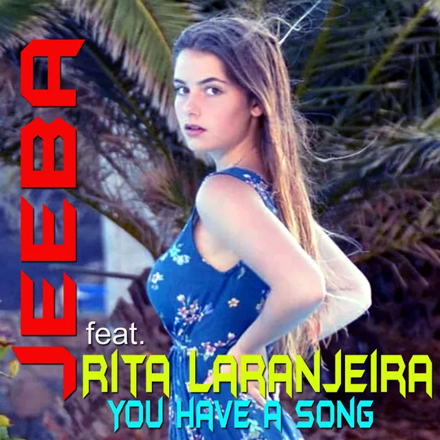 DJ Jeeba