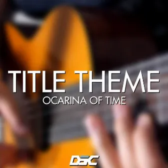 Title Theme (from 