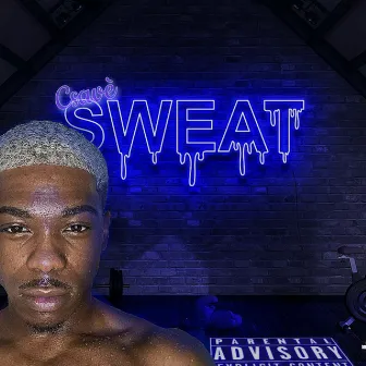 Sweat by CSavē