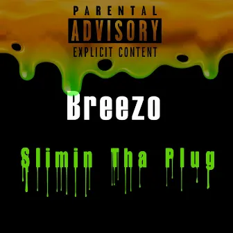 Slimin Tha Plug by Breezo