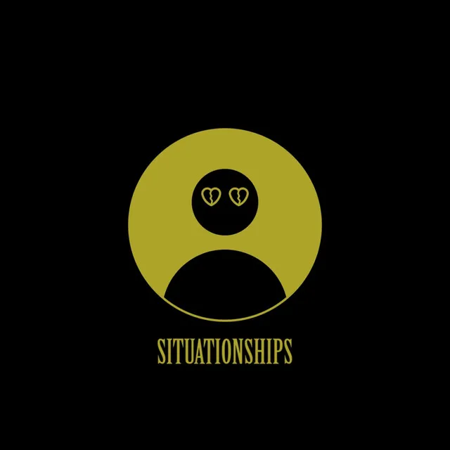 Situationships