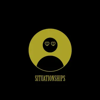 Situationships by Nych Clark