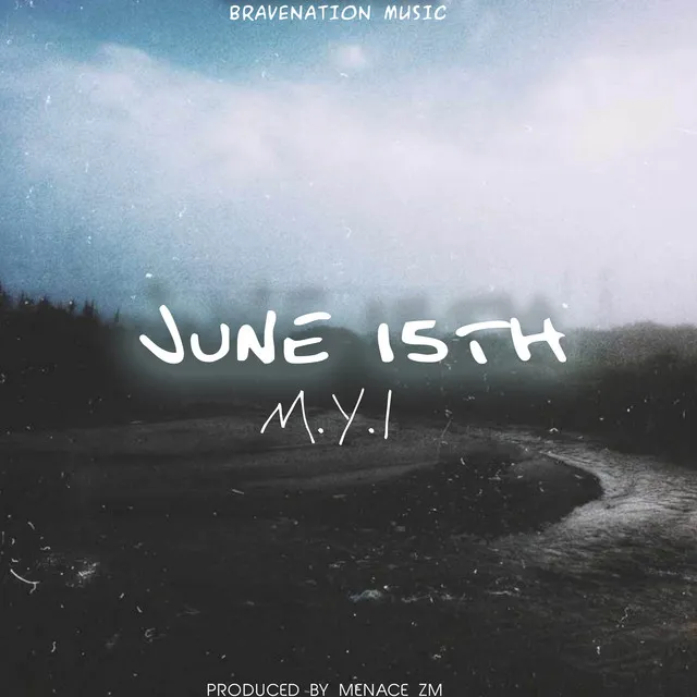 June 15th