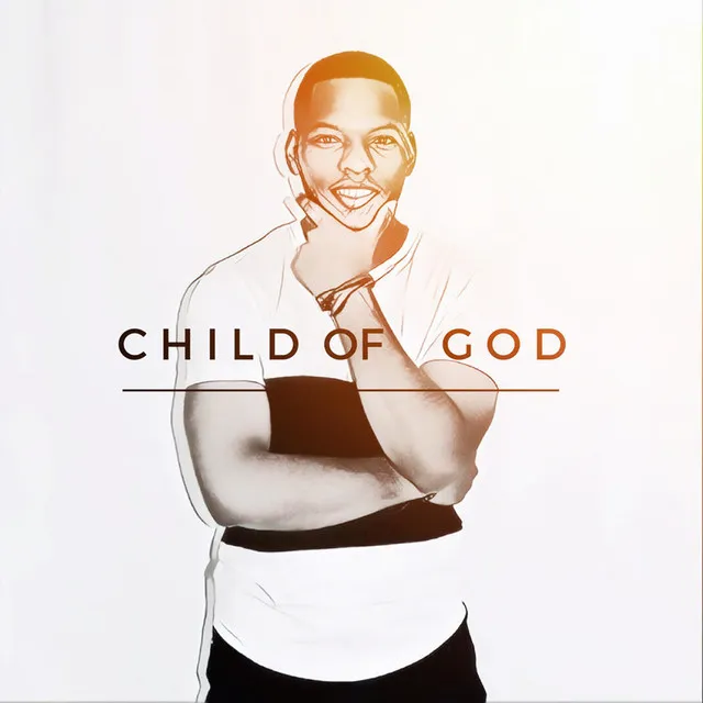 Child of God