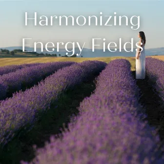 Harmonizing Energy Fields - Awakening the Crown Chakra, Spiritual Meditation by Nebula of Dreams