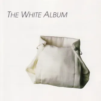 The White Album by Floyd Domino