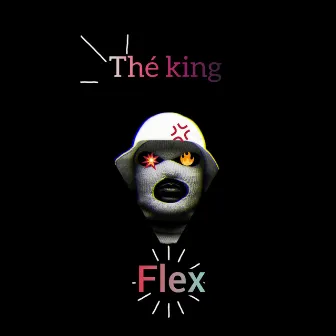 Flex by Solo