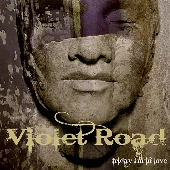 Friday I´m In Love by Violet Road