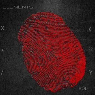 Elements (Original Mix) by Böll