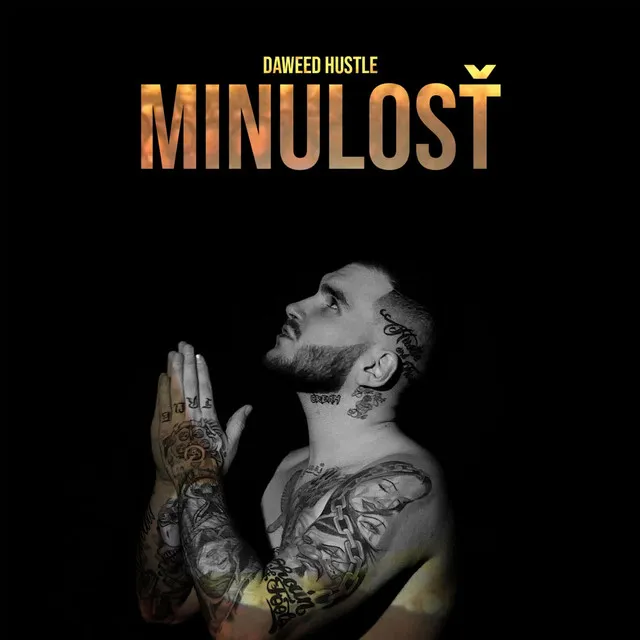 Minulost