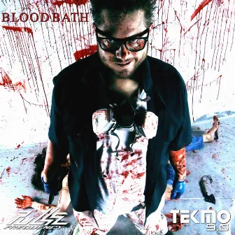 Bloodbath by Tekmo 9.0