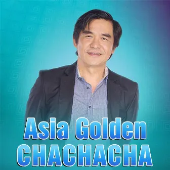 Asia Golden Chachacha (Instrumental) by Hoa Tau