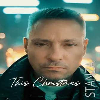 This Christmas by Stanza