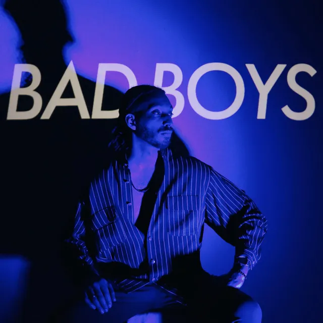 Bad Boys