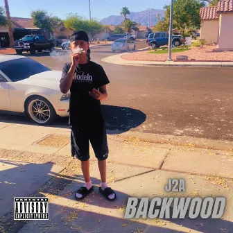 Backwood by J2A