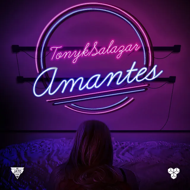 Amantes