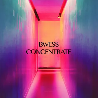 Concentrate by BWESS