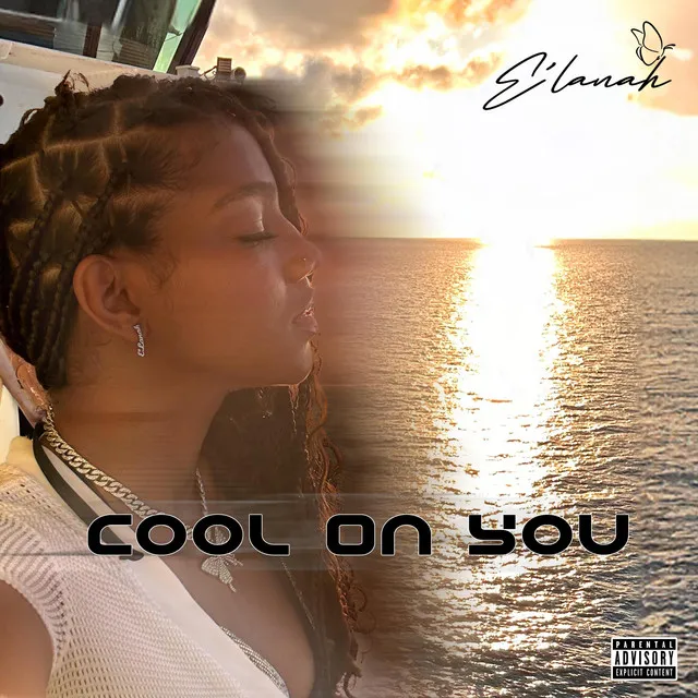 Cool On You