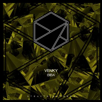 Biba by Venky