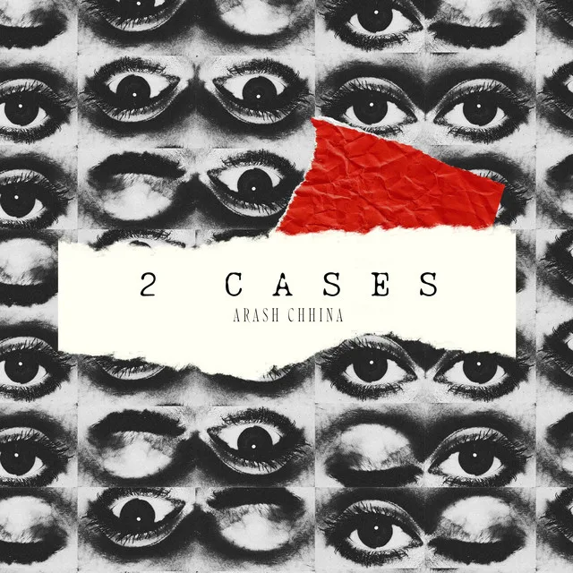 2 Cases