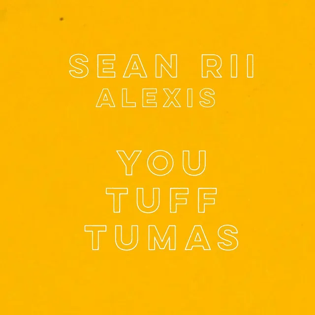 You Tuff Tumas