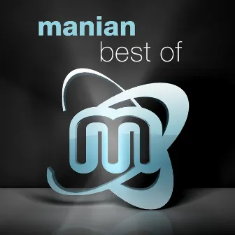 Best Of by Manian