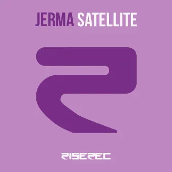 Satellite by Jerma