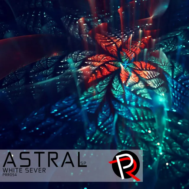 Astral