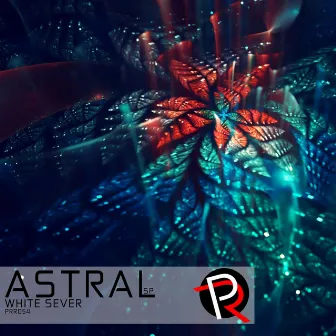 Astral by White Sever