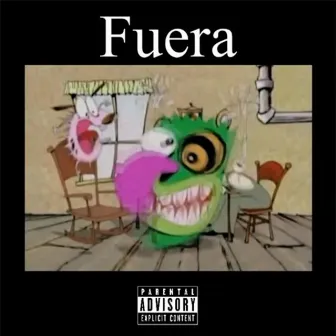 Fuera by Sleepin' G