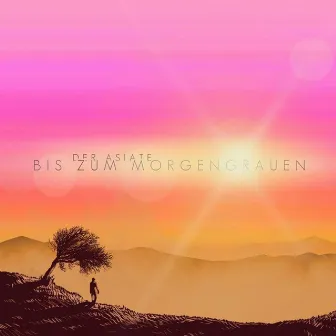 Bis zum Morgengrauen EP by Der Asiate