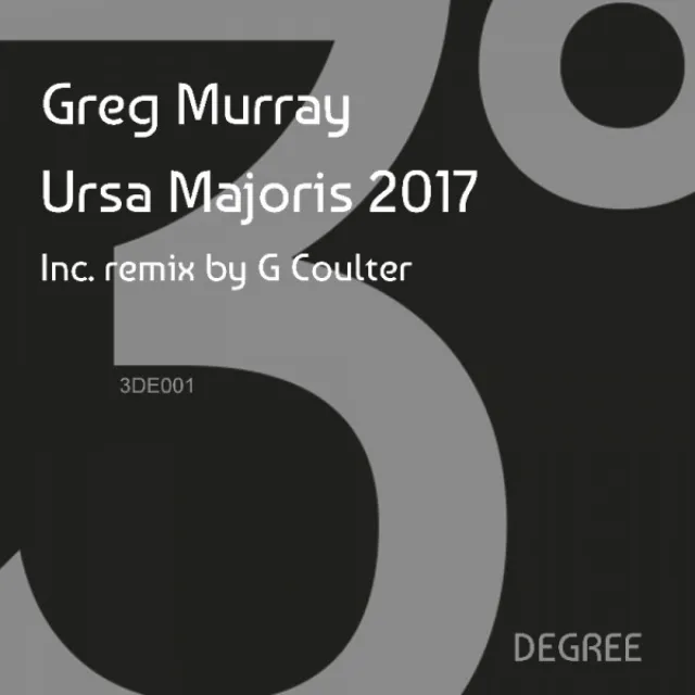 Ursa Majoris