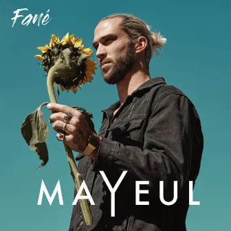 Fané by Mayeul