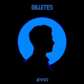 Billetes by jevvo