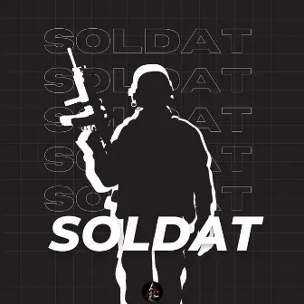 soldat by AMC