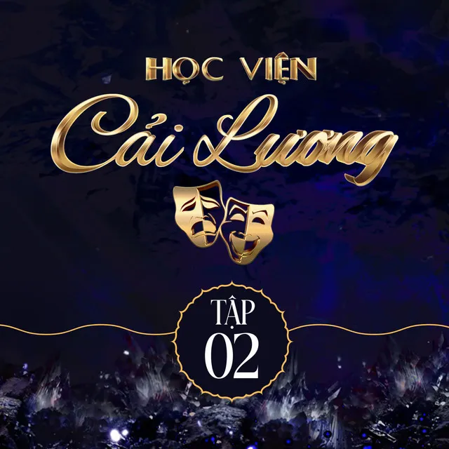 Chiều Sông Lô