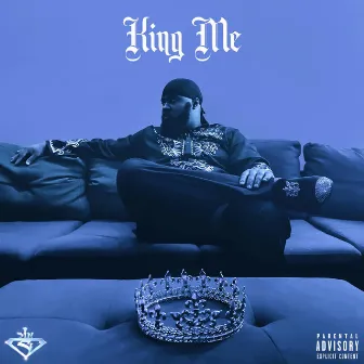 King Me by Sin