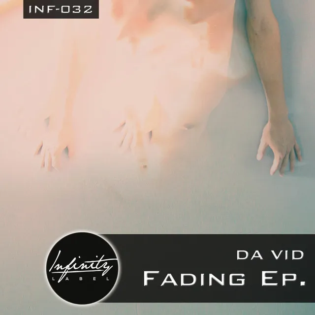 Fading - Original Mix