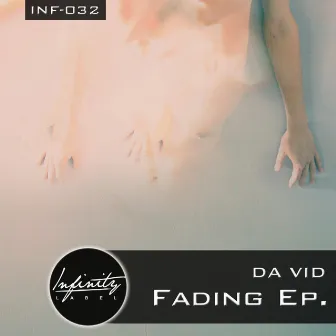 Fading by Da Vid