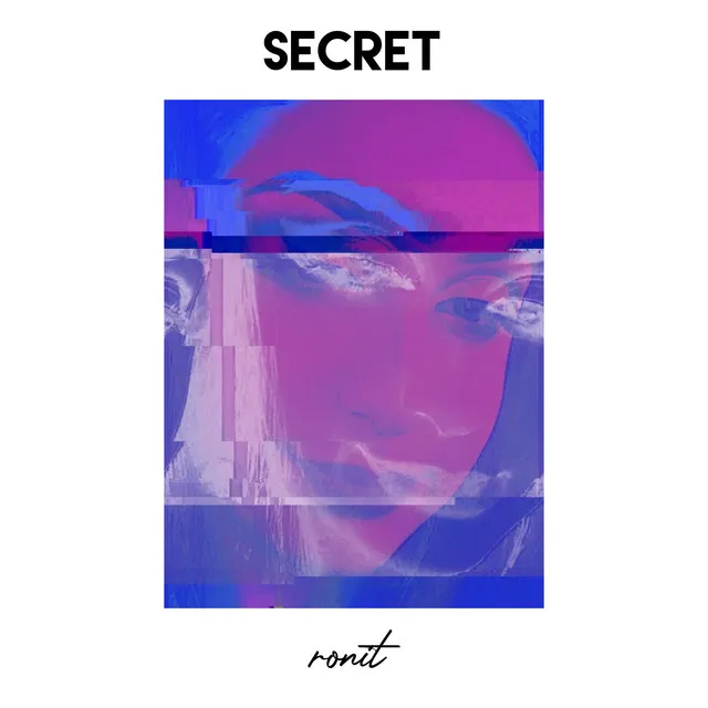 Secret