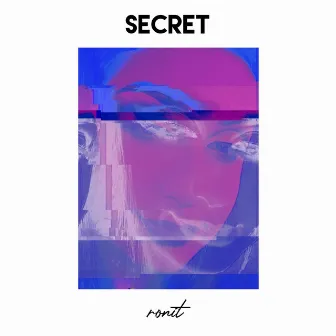 Secret by ronit