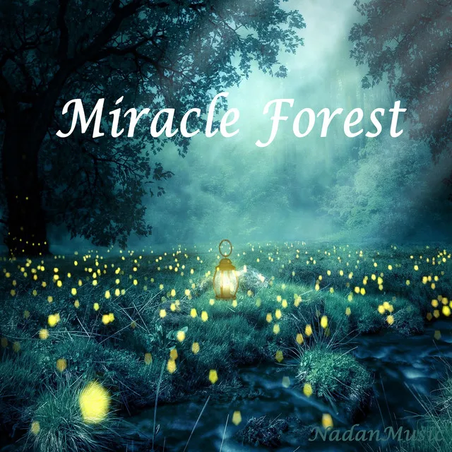 Miracle Forest