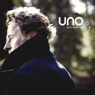 7 by Uno Svenningsson