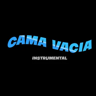 Cama Vacia (Instrumental) by Pluton Music